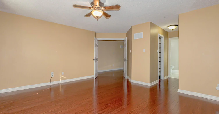 72 Chadwick Street, Brampton, ON, L6Y 4Y1 - 21