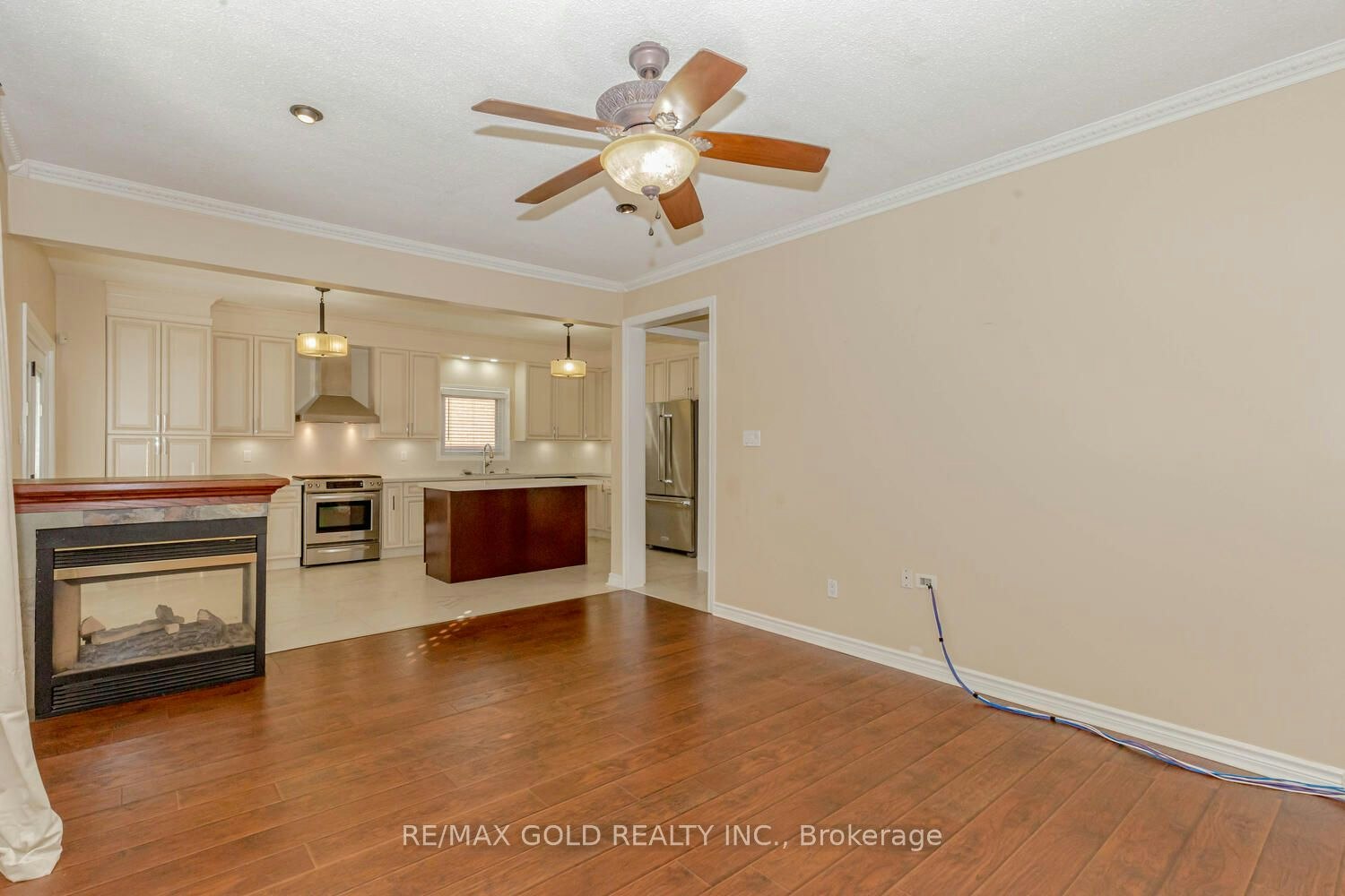 72 Chadwick Street, Brampton, ON, L6Y 4Y1 - 17