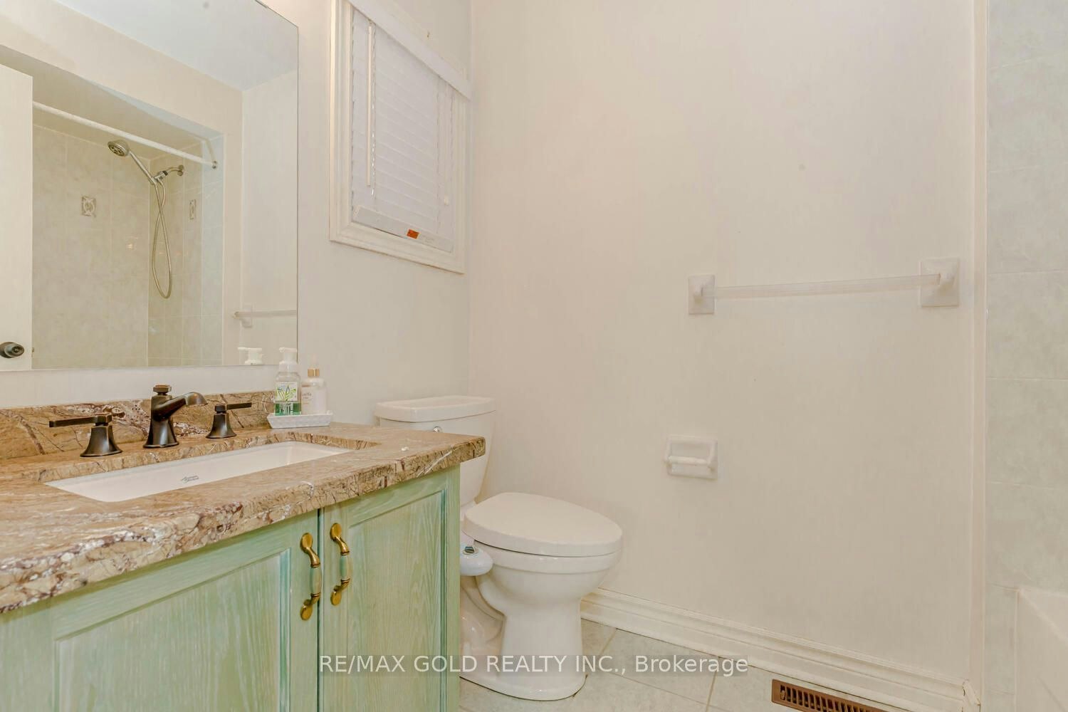 72 Chadwick Street, Brampton, ON, L6Y 4Y1 - 26