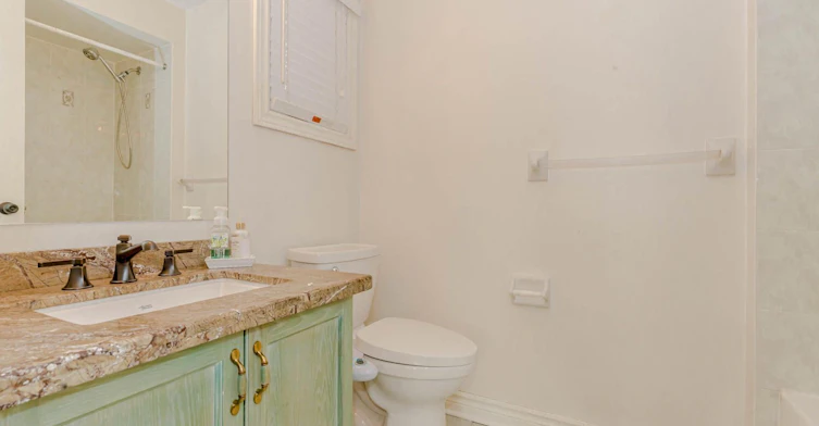 72 Chadwick Street, Brampton, ON, L6Y 4Y1 - 26