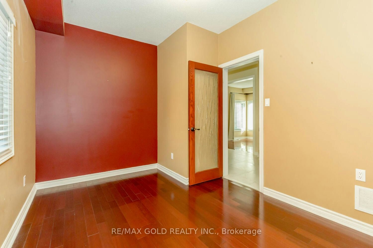 72 Chadwick Street, Brampton, ON, L6Y 4Y1 - 11