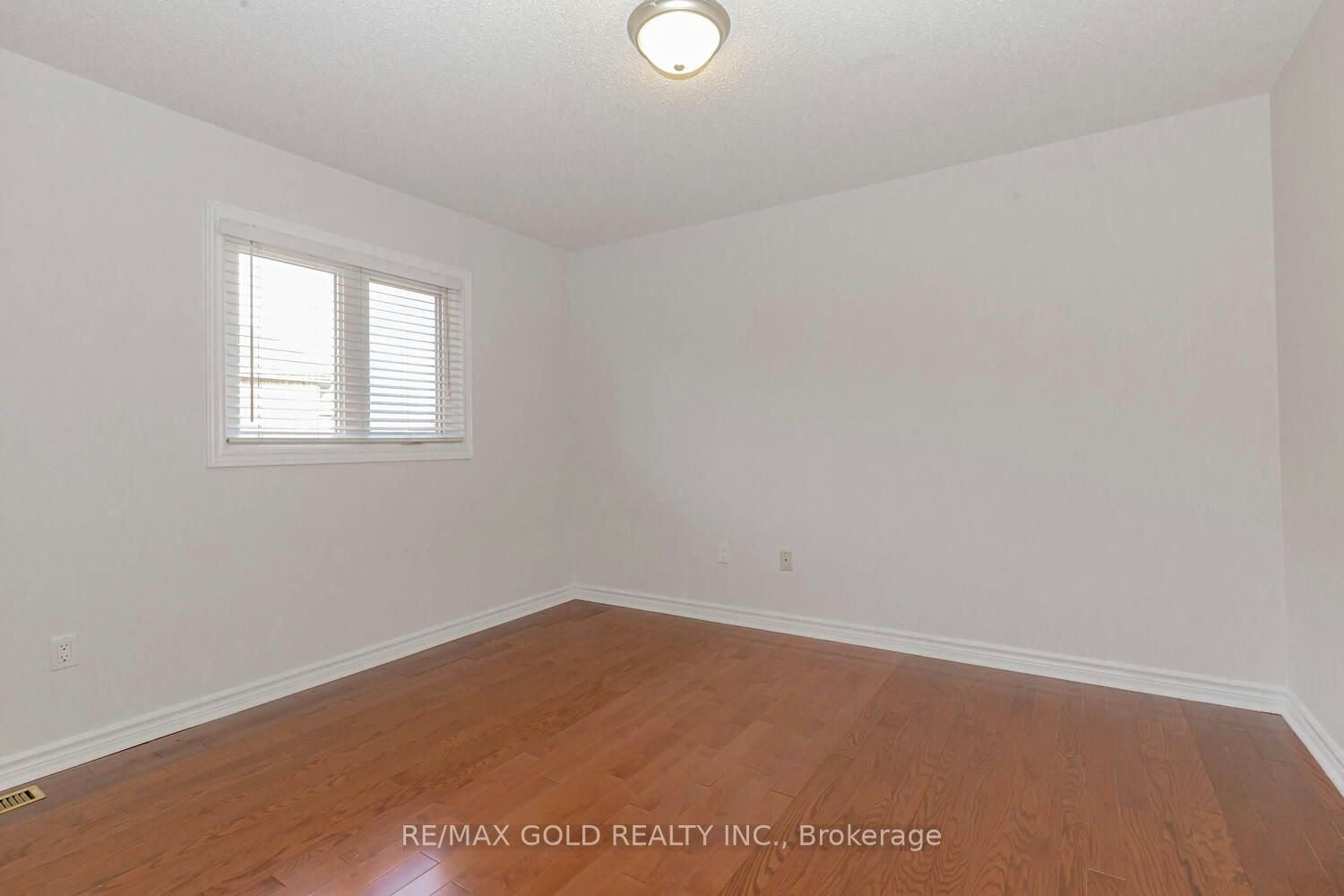 72 Chadwick Street, Brampton, ON, L6Y 4Y1 - 28