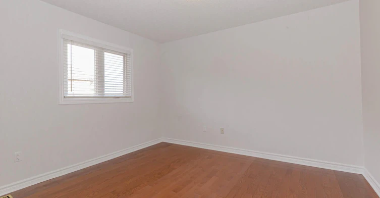 72 Chadwick Street, Brampton, ON, L6Y 4Y1 - 28