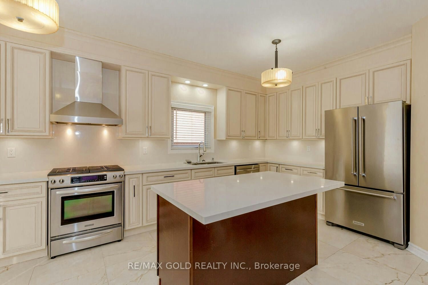 72 Chadwick Street, Brampton, ON, L6Y 4Y1 - 14
