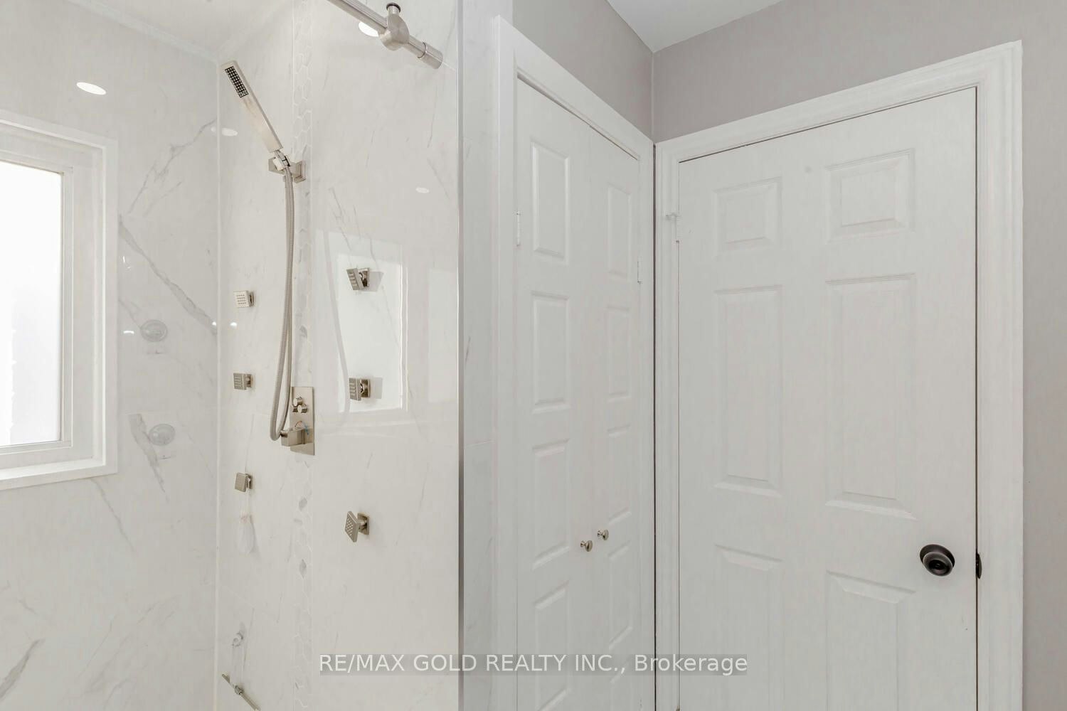 72 Chadwick Street, Brampton, ON, L6Y 4Y1 - 25