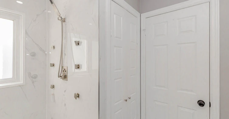72 Chadwick Street, Brampton, ON, L6Y 4Y1 - 25