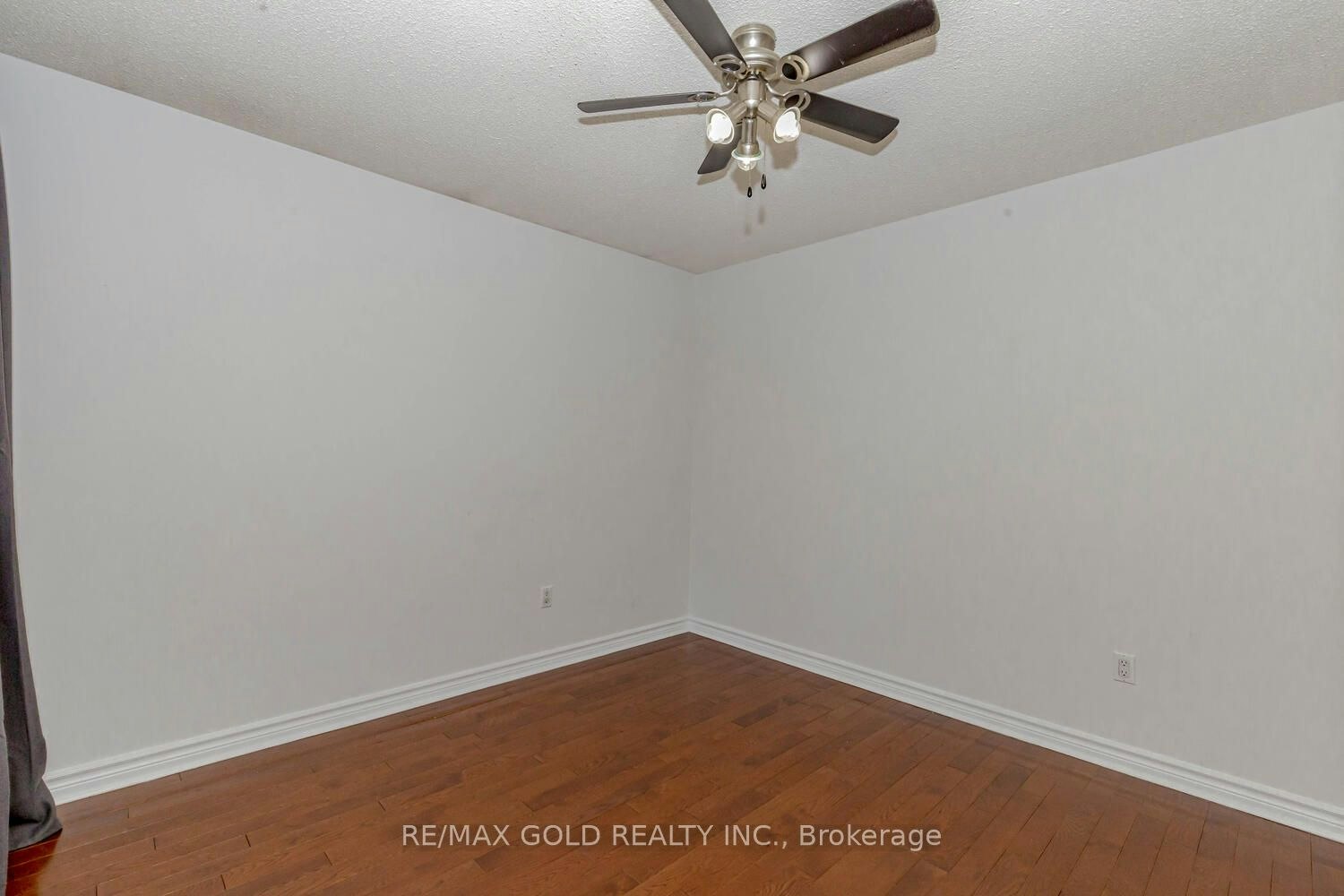 72 Chadwick Street, Brampton, ON, L6Y 4Y1 - 34
