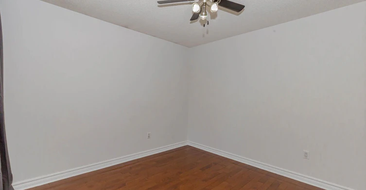 72 Chadwick Street, Brampton, ON, L6Y 4Y1 - 34