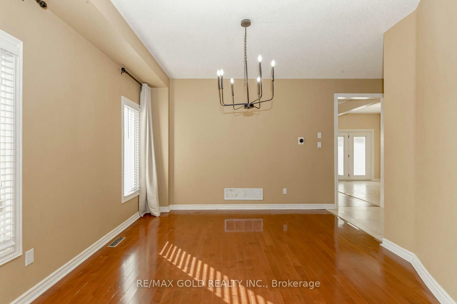 72 Chadwick Street, Brampton, ON, L6Y 4Y1 - 10