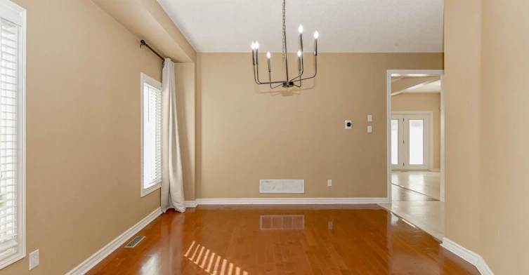 72 Chadwick Street, Brampton, ON, L6Y 4Y1 - 10