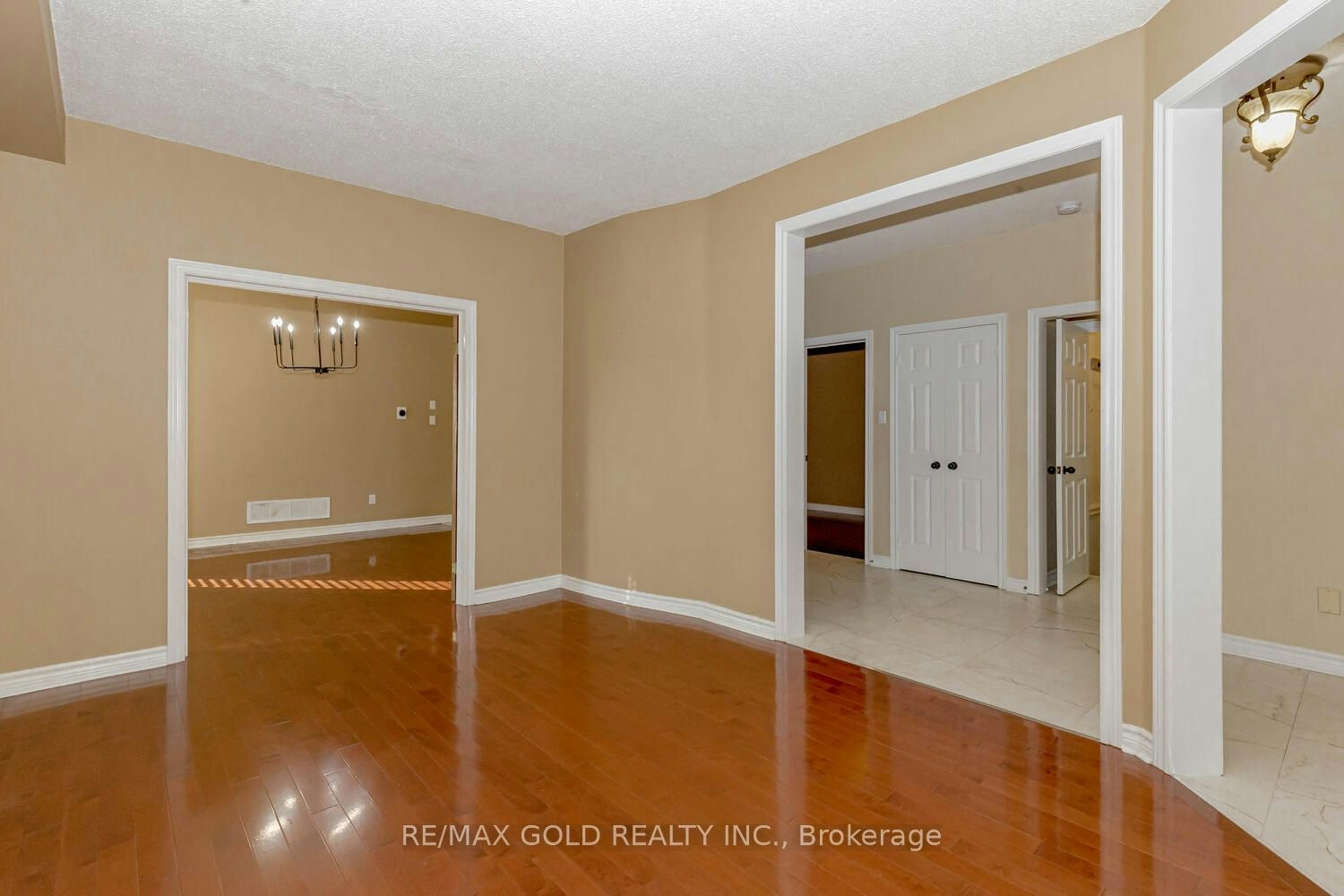 72 Chadwick Street, Brampton, ON, L6Y 4Y1 - 7