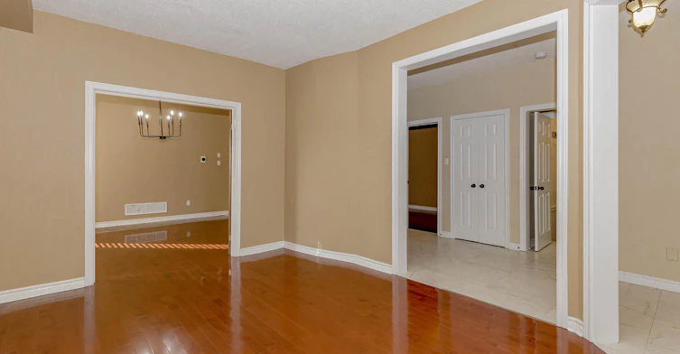 72 Chadwick Street, Brampton, ON, L6Y 4Y1 - 7