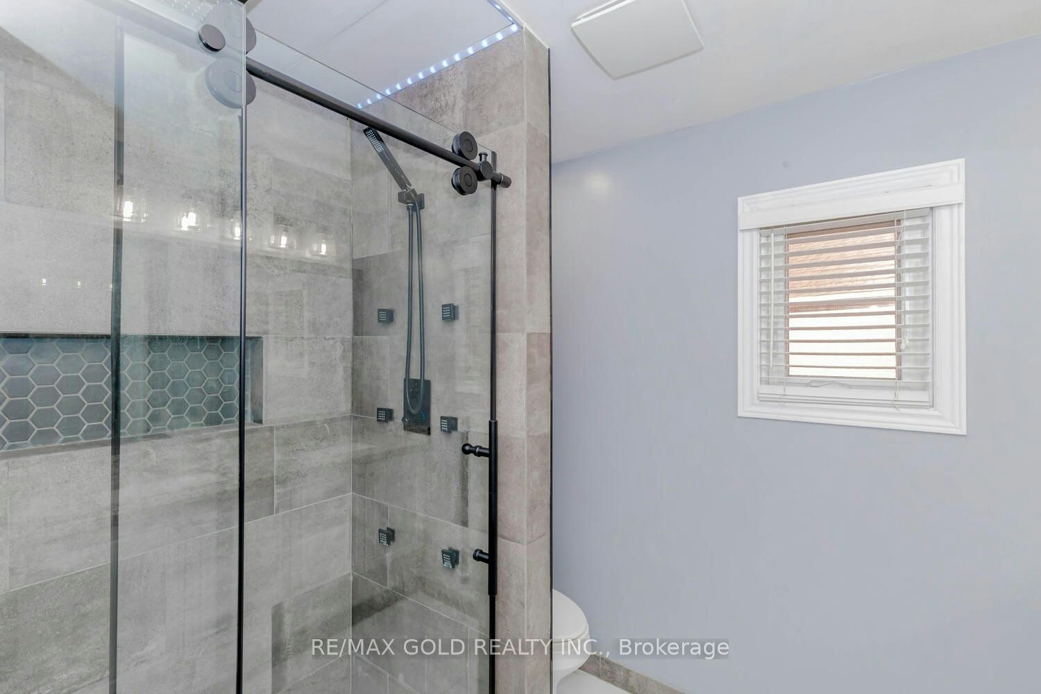 72 Chadwick Street, Brampton, ON, L6Y 4Y1 - 31
