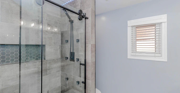 72 Chadwick Street, Brampton, ON, L6Y 4Y1 - 31