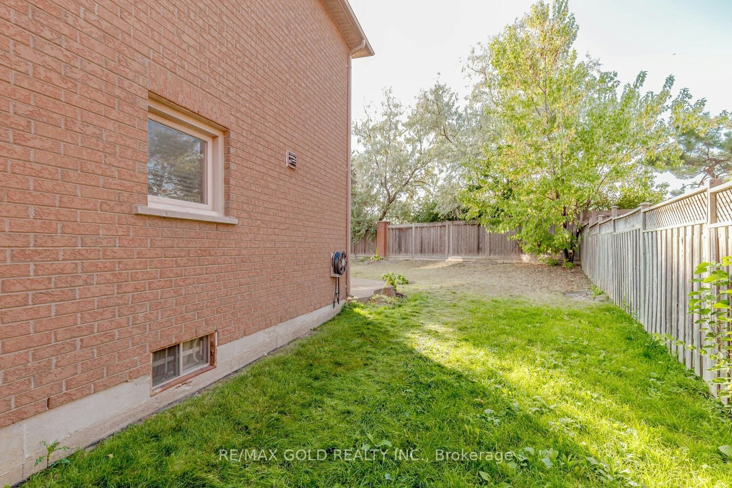 72 Chadwick Street, Brampton, ON, L6Y 4Y1 - 38