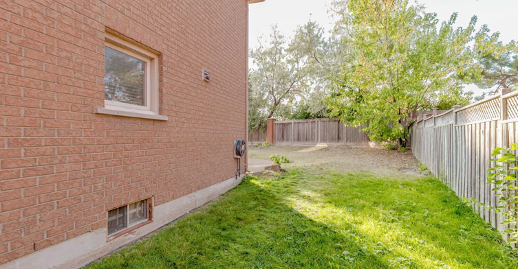 72 Chadwick Street, Brampton, ON, L6Y 4Y1 - 38