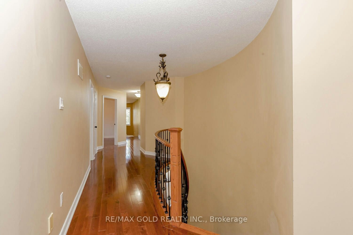72 Chadwick Street, Brampton, ON, L6Y 4Y1 - 27