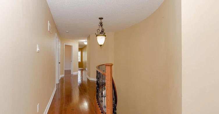 72 Chadwick Street, Brampton, ON, L6Y 4Y1 - 27
