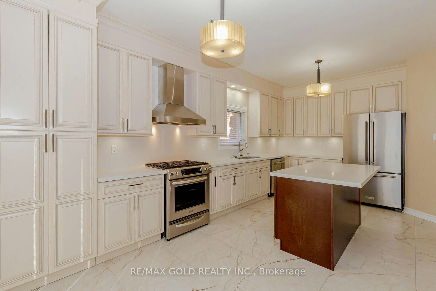 72 Chadwick Street, Brampton, ON, L6Y 4Y1 - 13