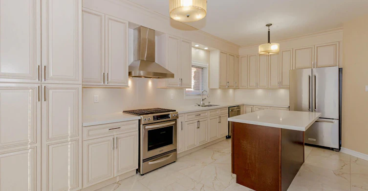 72 Chadwick Street, Brampton, ON, L6Y 4Y1 - 13