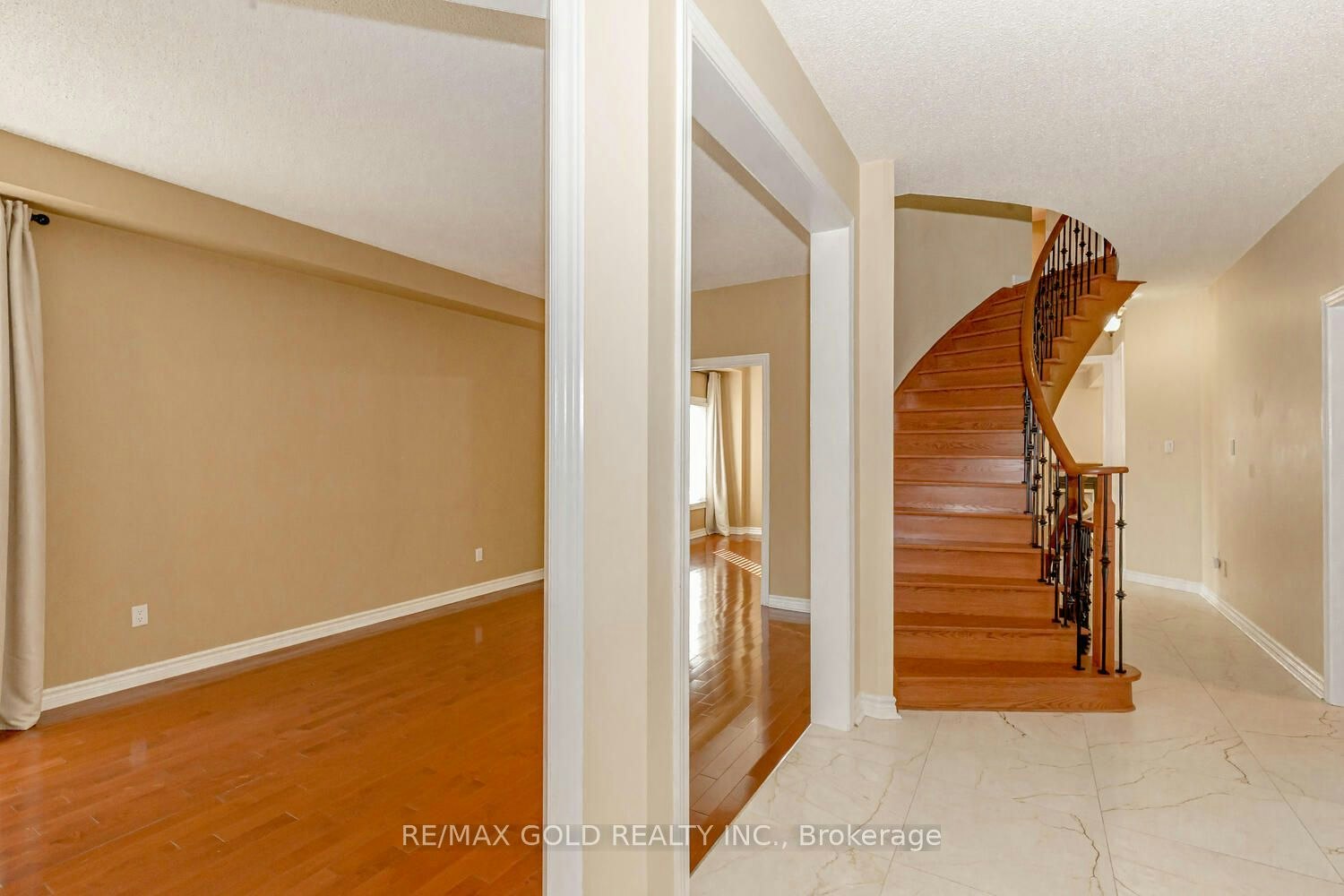 72 Chadwick Street, Brampton, ON, L6Y 4Y1 - 5