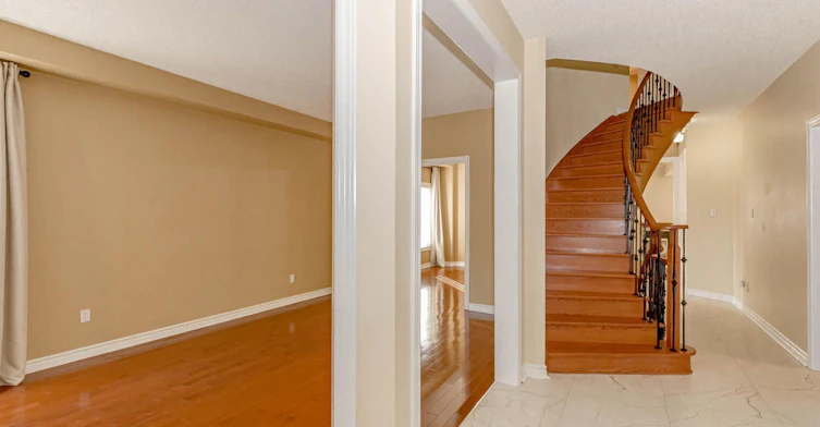 72 Chadwick Street, Brampton, ON, L6Y 4Y1 - 5