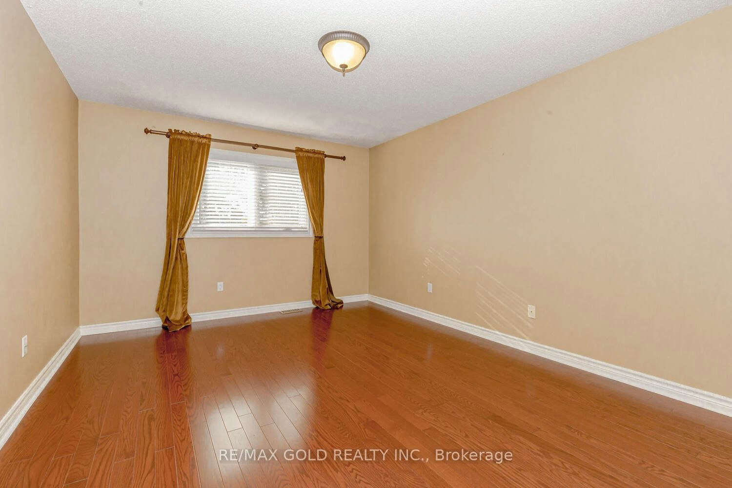 72 Chadwick Street, Brampton, ON, L6Y 4Y1 - 24