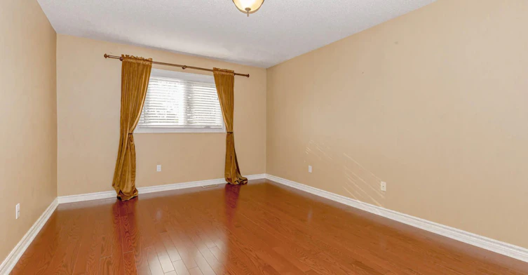72 Chadwick Street, Brampton, ON, L6Y 4Y1 - 24