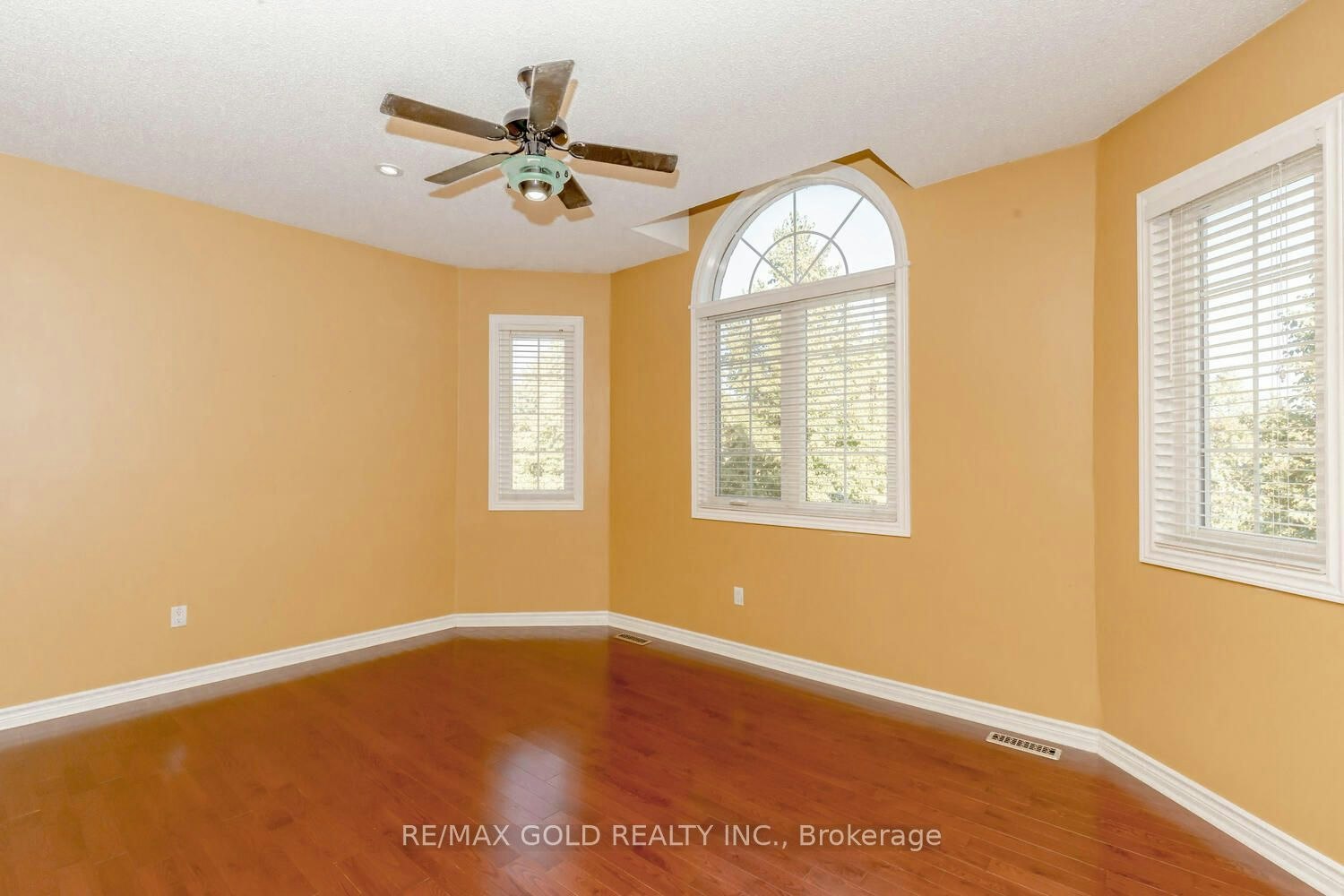72 Chadwick Street, Brampton, ON, L6Y 4Y1 - 36