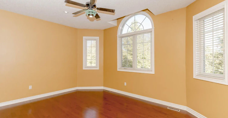 72 Chadwick Street, Brampton, ON, L6Y 4Y1 - 36