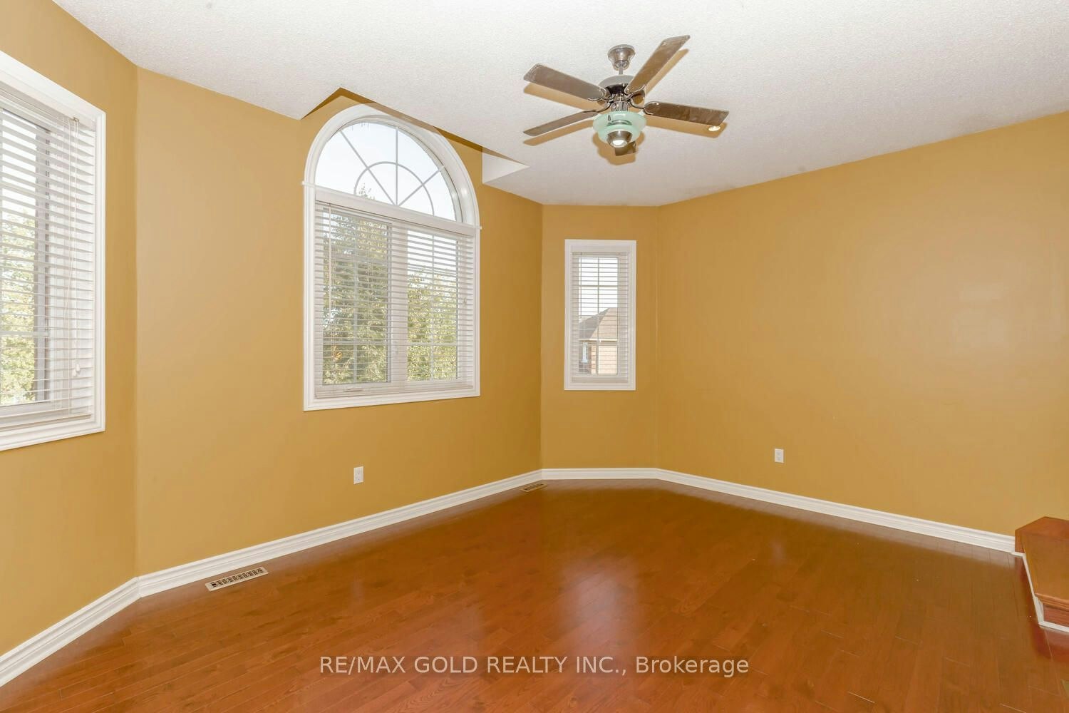 72 Chadwick Street, Brampton, ON, L6Y 4Y1 - 37