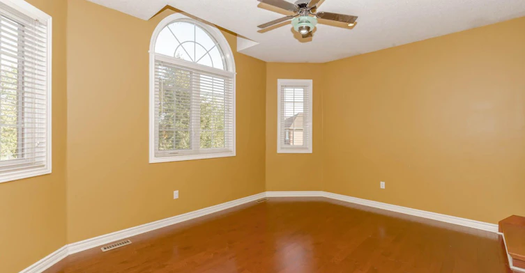 72 Chadwick Street, Brampton, ON, L6Y 4Y1 - 37