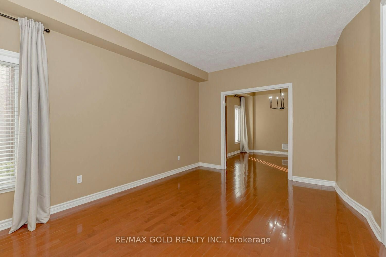 72 Chadwick Street, Brampton, ON, L6Y 4Y1 - 6