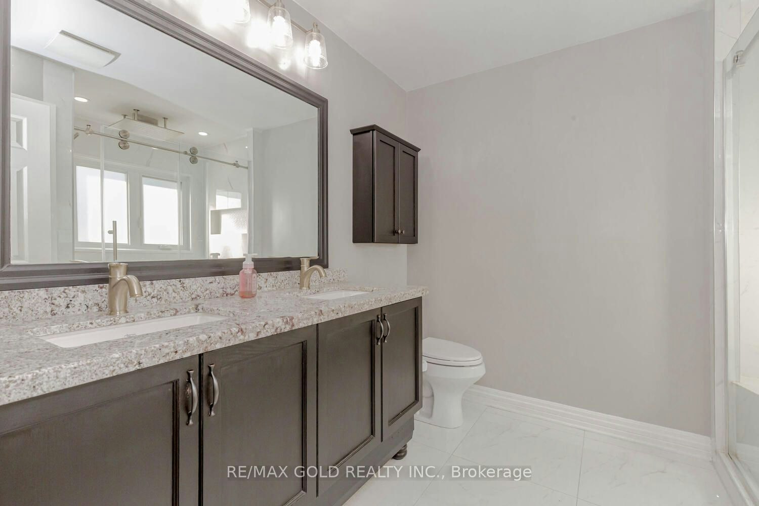 72 Chadwick Street, Brampton, ON, L6Y 4Y1 - 23