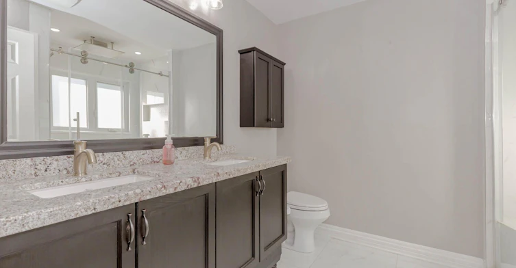 72 Chadwick Street, Brampton, ON, L6Y 4Y1 - 23