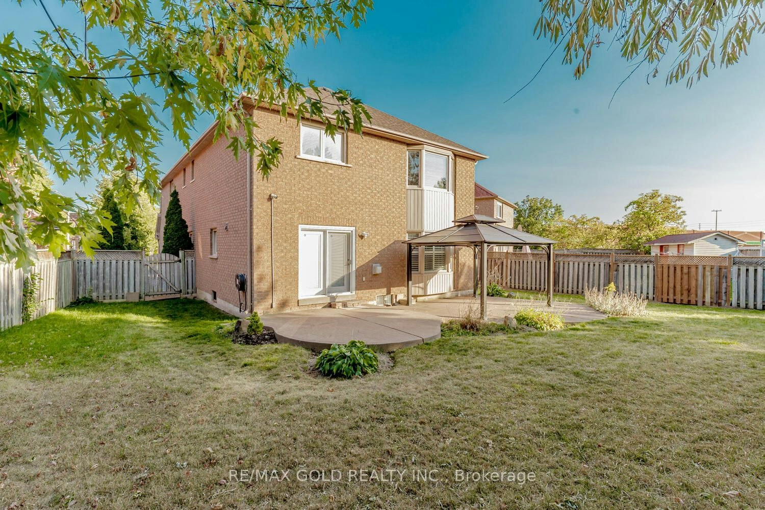 72 Chadwick Street, Brampton, ON, L6Y 4Y1 - 39