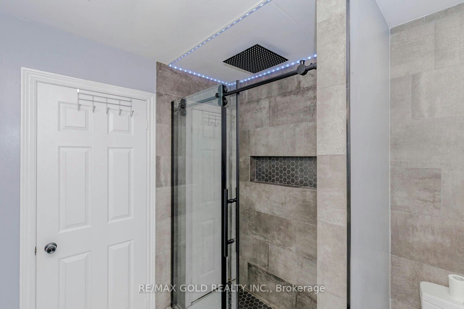 72 Chadwick Street, Brampton, ON, L6Y 4Y1 - 32