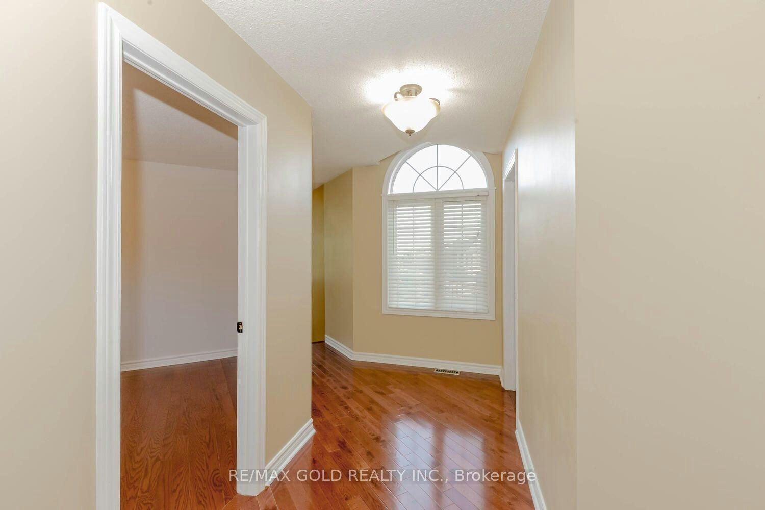 72 Chadwick Street, Brampton, ON, L6Y 4Y1 - 35