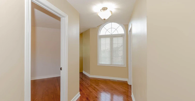 72 Chadwick Street, Brampton, ON, L6Y 4Y1 - 35