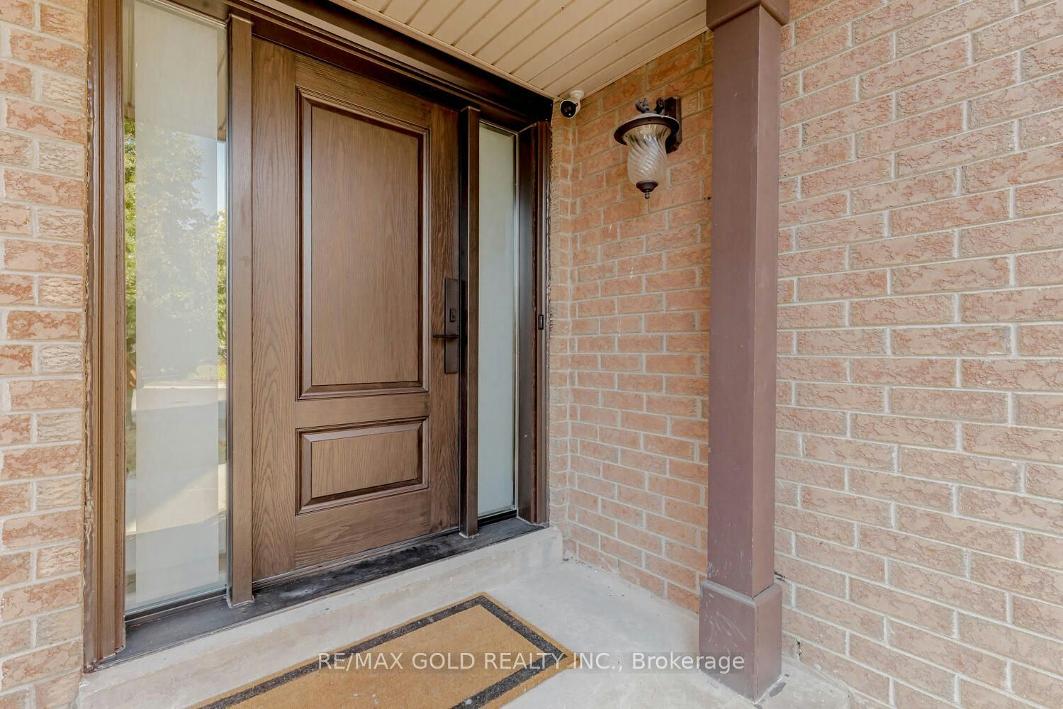 72 Chadwick Street, Brampton, ON, L6Y 4Y1 - 4