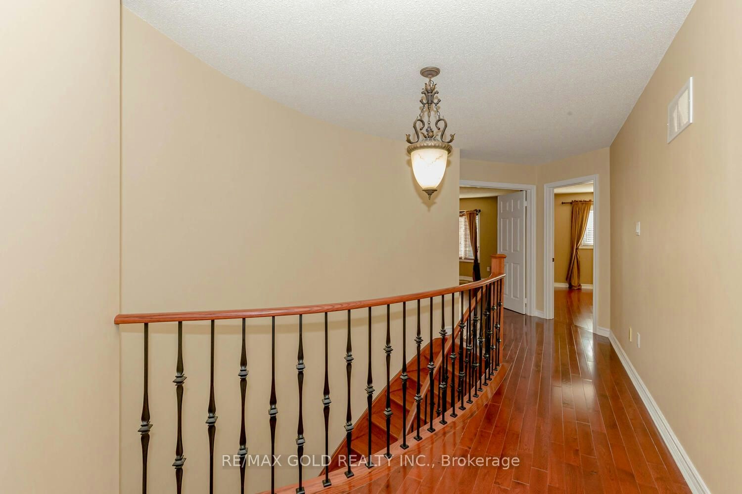 72 Chadwick Street, Brampton, ON, L6Y 4Y1 - 19