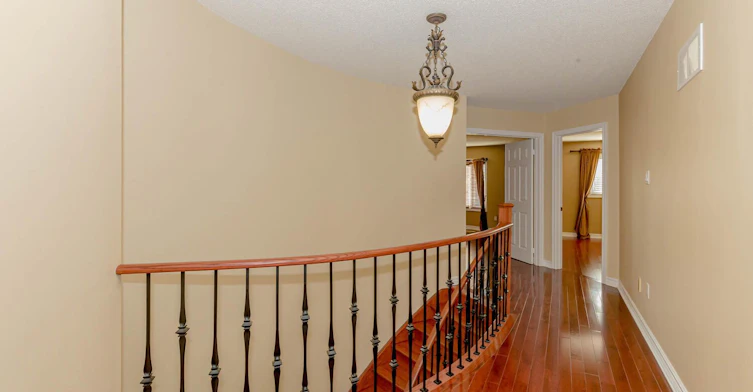 72 Chadwick Street, Brampton, ON, L6Y 4Y1 - 19