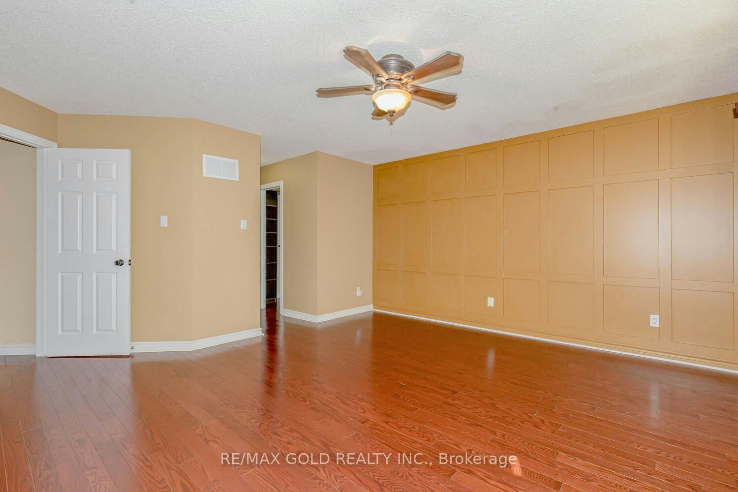 72 Chadwick Street, Brampton, ON, L6Y 4Y1 - 22