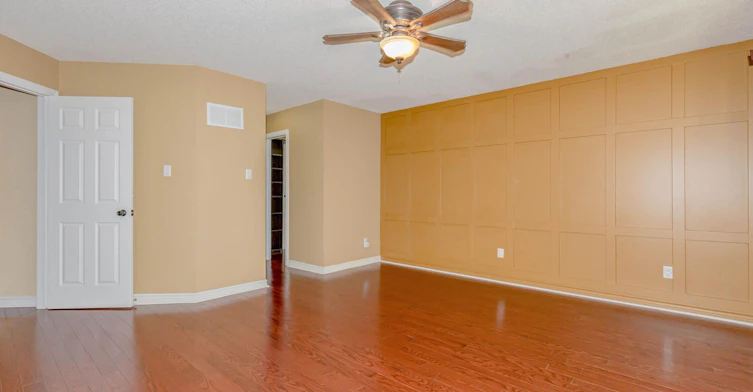 72 Chadwick Street, Brampton, ON, L6Y 4Y1 - 22