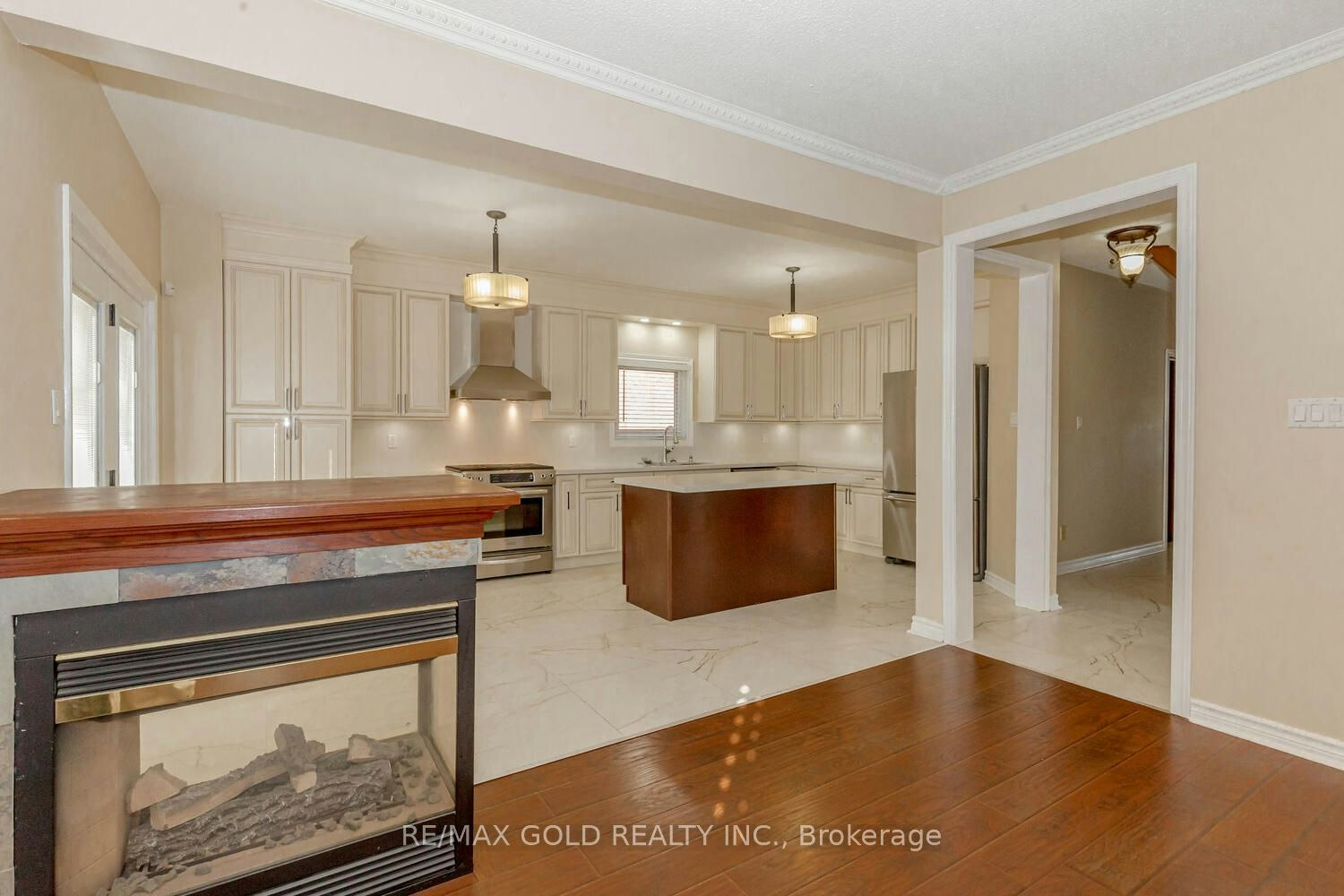 72 Chadwick Street, Brampton, ON, L6Y 4Y1 - 15