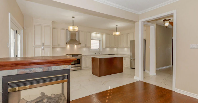 72 Chadwick Street, Brampton, ON, L6Y 4Y1 - 15