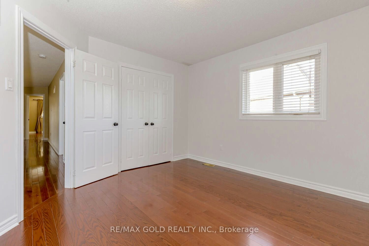 72 Chadwick Street, Brampton, ON, L6Y 4Y1 - 29