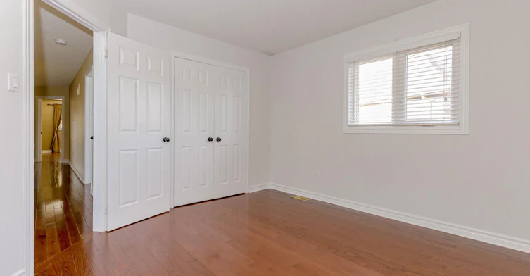 72 Chadwick Street, Brampton, ON, L6Y 4Y1 - 29