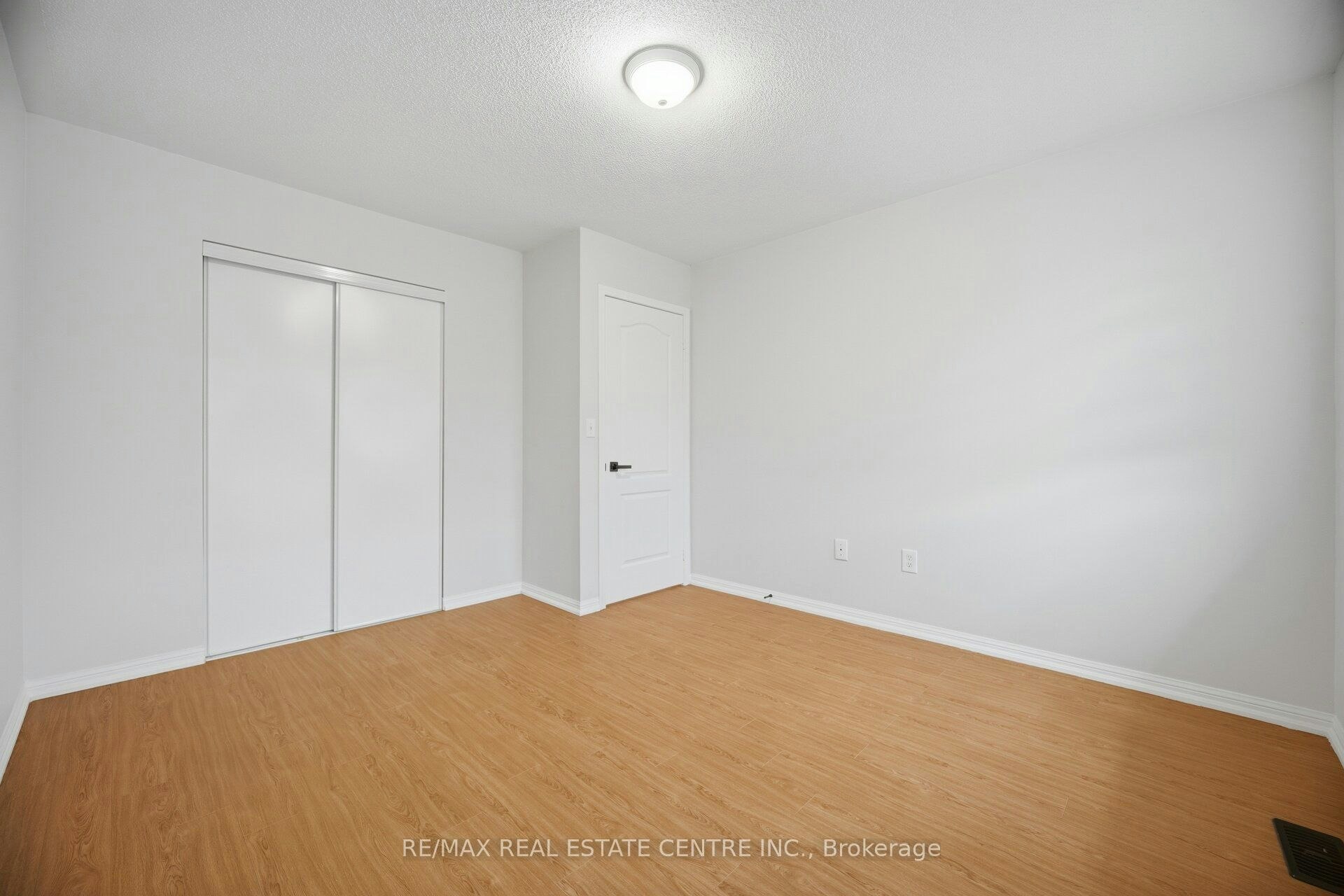 668 Caldwell Crescent, Milton, ON, L9T 0H6 - 27