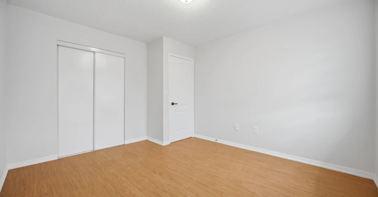 668 Caldwell Crescent, Milton, ON, L9T 0H6 - 27